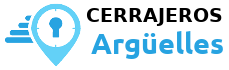 Servicio de Cerrajeros en Argüelles, Madrid - 24 Horas