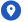 Dirección de Openservi Cerrajeros en Argüeles